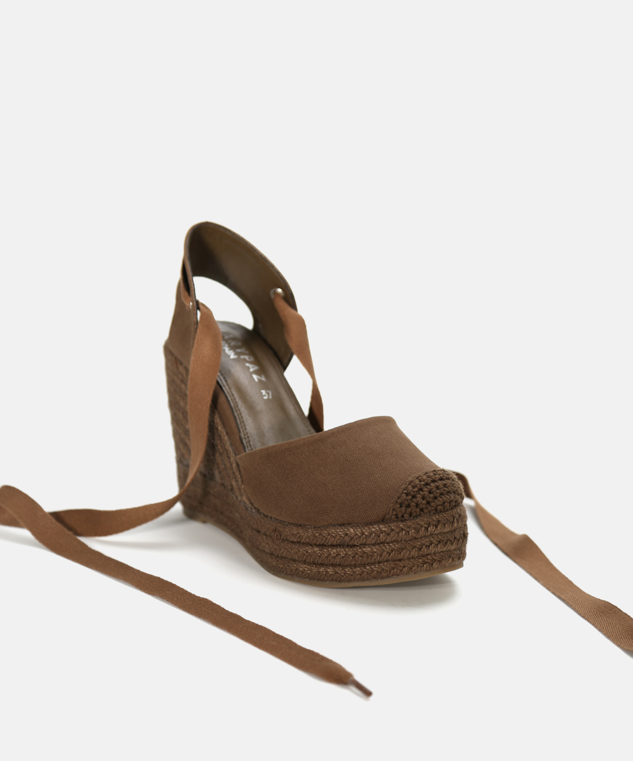 Cunha esparto monocolor image number null